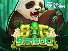 Casino slots not on gamstop29